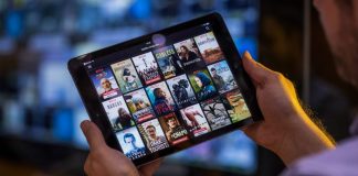 Top 20 de seriale pe care trebuie sa le urmaresti in aceasta vara