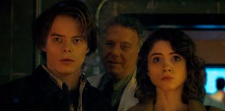 Stranger Things Sezonul 3: Tot ce stim