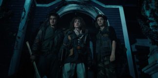 Stranger Things Sezonul 5: Tot ce stim pana acum