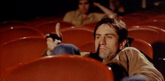 4 motive pentru care trebuie sa vezi filmul Taxi Driver a lui Martin Scorsese
