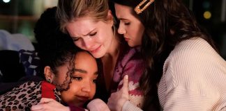 „The Bold Type”: tot ce stim despre sezonul 5