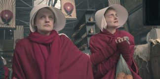 The Handmaid’s Tale: Sezonul 2 Episodul 8 te va face furios