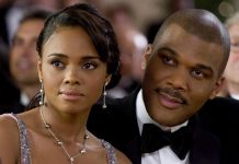 Un clasament final al celor mai bune proiecte ale lui Tyler Perry