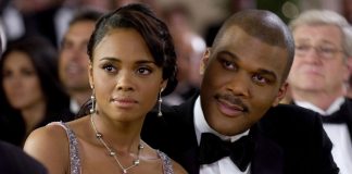 Un clasament final al celor mai bune proiecte ale lui Tyler Perry