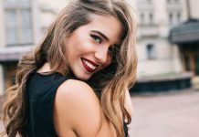 Provocările meseriei de model de videochat și cum să le depășești pe fiecare dintre ele?