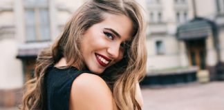 Provocările meseriei de model de videochat și cum să le depășești pe fiecare dintre ele?