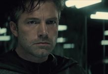 Cele mai bune 5 filme cu Ben Affleck