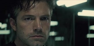 Cele mai bune 5 filme cu Ben Affleck