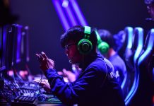 Ce factori trebuie să-i consideri când alegi un site de pariuri pentru eSports?
