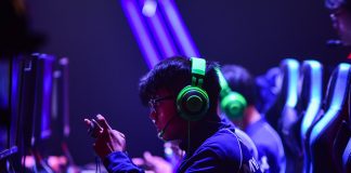 Ce factori trebuie să-i consideri când alegi un site de pariuri pentru eSports?