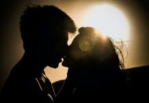 Atractia sexuala. Ce trebuie sa stii despre aceasta