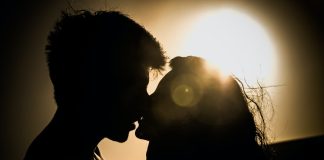 Atractia sexuala. Ce trebuie sa stii despre aceasta