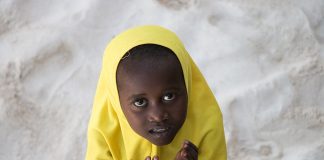 Iata cateva mostre de intelepciune pe care le poti dobandi in cadrul unei excursii in Zanzibar!