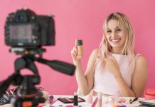 Cum evaluezi valoarea de marketing a unui Influencer în 2022