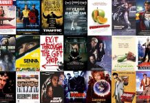 Cele mai bune 100 de filme Netflix chiar acum