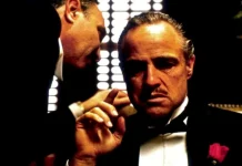 100 de cele mai bune filme din toate timpurile