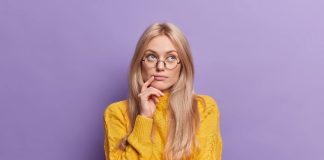 Faude.ro – o platforma interactiva cu raspunsuri pentru cei curiosi