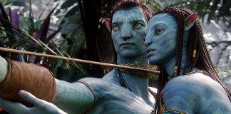 10 filme cu efecte speciale impresionante