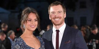 Alicia Vikander – talentul suedezei care a cucerit Hollywood-ul