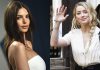 Cine este Amber Heard? Ce stim despre cariera si viata ei de familie