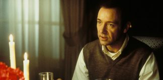 Recenzie American Beauty (1999), filmul cu 5 premii Oscar