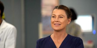 Totul despre serialul fenomen, Anatomia lui Grey