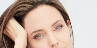Angelina Jolie – cariera și viața tumultuoasă a unei actrițe controversate