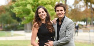 Anouchka Delon – cariera și moștenirea tatălui Alain Delon