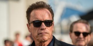 Biografia lui Arnold Schwarzenegger? Ce stim despre cariera, trecutul si viata lui de familie