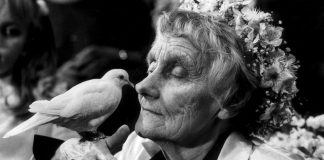 Astrid Lindgren – Pippi Longstocking