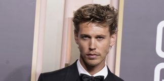 Tanar, frumos si talentat: Biografia lui Austin Butler