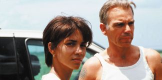 Billy Bob Thornton: o privire asupra carierei impresionante a actorului și regizorului