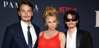 Brandon Lee – moștenirea artistică a fiului lui Bruce Lee