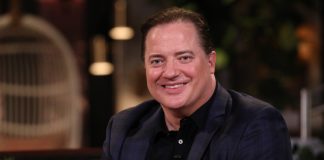 Brendan Fraser – de la starul anilor ’90 la revenirea spectaculoasă în lumina reflectoarelor