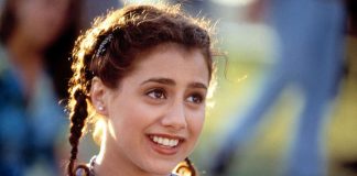 Brittany Murphy – O privire asupra vieții și carierei actriței dispărute prematur