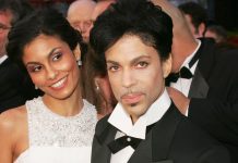 Castigatorii si nominalizatii la Oscar 2005