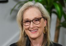 Cele mai bune biografii de actori și regizori