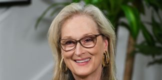 Cele mai bune biografii de actori și regizori