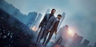 Cele mai bune filme de acțiune ale anului pentru adulți