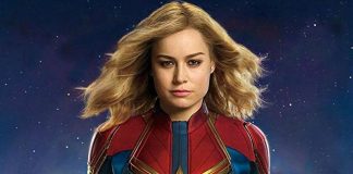 Cele mai bune filme de acțiune și aventură ale anului