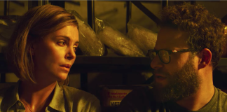 Cele mai bune filme de comedie ale anului pentru adulți
