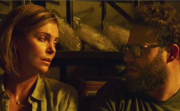 Cele mai bune filme de comedie ale anului pentru adulți