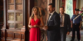 Cele mai bune filme de comedie romantică ale anului pentru adulți
