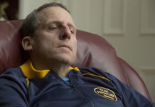 Cele mai bune filme de sport ale anului