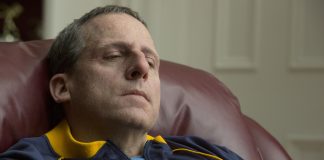 Cele mai bune filme de sport ale anului