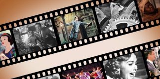 Cele mai bune filme din 2011 pe care le-ai ratat