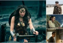 Filme 2017: lista celor mai asteptate filme