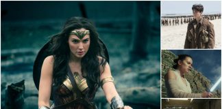 Filme 2017: lista celor mai asteptate filme