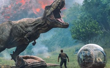 Cele mai bune filme pentru adolescenți ale anului