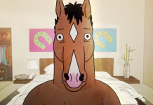 Cele mai bune seriale de comedie de văzut pe Netflix